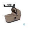 Thule hluboká korba Urban Glide 3, Glide 4, Tinted taupe