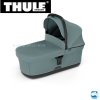 thule hluboká korba Mid Blue