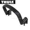 thule urban glide 3 madlo