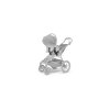 drzak autosedacky glide 3 single maxi cosi 2024.