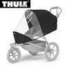 Thule Urban Glide 3 pláštěnka