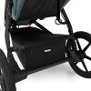 Thule Urban Glide 3 Mid Blue....