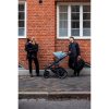 Thule Urban Glide 4 + hluboká korba 2024