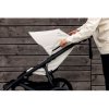 Thule Urban Glide 4 + hluboká korba 2024
