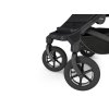 Thule Urban Glide 4 + hluboká korba 2024