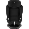 BRITAX Autosedačka Swivel (Varianta Space Black)