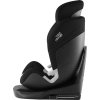 BRITAX Autosedačka Swivel (Varianta Space Black)