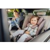 BRITAX Autosedačka Swivel (Varianta Space Black)