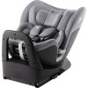 BRITAX Autosedačka Swivel (Varianta Space Black)