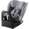 BRITAX Autosedačka Swivel (Varianta Space Black)