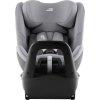BRITAX Autosedačka Swivel (Varianta Space Black)