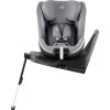 BRITAX Autosedačka Swivel (Varianta Space Black)