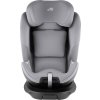 BRITAX Autosedačka Swivel (Varianta Space Black)