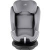 BRITAX Autosedačka Swivel