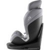BRITAX Autosedačka Swivel (Varianta Space Black)
