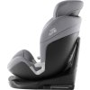 BRITAX Autosedačka Swivel (Varianta Space Black)
