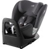 BRITAX Autosedačka Swivel (Varianta Space Black)