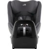 BRITAX Autosedačka Swivel (Varianta Space Black)