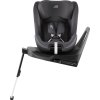 BRITAX Autosedačka Swivel (Varianta Space Black)