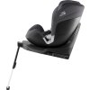 BRITAX Autosedačka Swivel (Varianta Space Black)