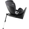 BRITAX Autosedačka Swivel (Varianta Space Black)