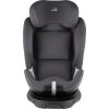 BRITAX Autosedačka Swivel (Varianta Space Black)