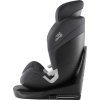 BRITAX Autosedačka Swivel (Varianta Space Black)