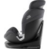 BRITAX Autosedačka Swivel (Varianta Space Black)