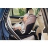 BRITAX Autosedačka Swivel (Varianta Space Black)