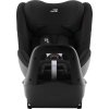 BRITAX Autosedačka Swivel (Varianta Space Black)