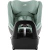 BRITAX Autosedačka Swivel (Varianta Space Black)