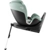 BRITAX Autosedačka Swivel (Varianta Space Black)