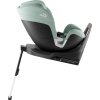 BRITAX Autosedačka Swivel (Varianta Space Black)