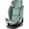 BRITAX Autosedačka Swivel