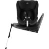 BRITAX Autosedačka Swivel (Varianta Space Black)