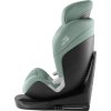 BRITAX Autosedačka Swivel (Varianta Space Black)