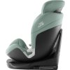 BRITAX Autosedačka Swivel (Varianta Space Black)