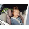 BRITAX Autosedačka Swivel (Varianta Space Black)