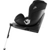 BRITAX Autosedačka Swivel (Varianta Space Black)