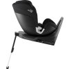 BRITAX Autosedačka Swivel (Varianta Space Black)