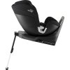 BRITAX Autosedačka Swivel (Varianta Space Black)
