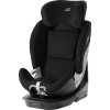 BRITAX Autosedačka Swivel (Varianta Space Black)