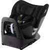 BRITAX Autosedačka Swivel (Varianta Space Black)