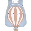 LÄSSIG KIDS LÄSSIG Tiny Backpack Tiny Drivers ballon (Varianta LÄSSIG Tiny Backpack Tiny Drivers ballon)