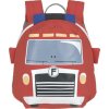 LÄSSIG KIDS LÄSSIG Tiny Backpack Tiny Drivers 2025 ballon (Varianta LÄSSIG Tiny Backpack Tiny Drivers 2025 ballon)
