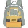 Lässig KIDS Tiny Backpack Tiny Drivers ballon