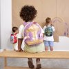 LÄSSIG KIDS LÄSSIG Tiny Backpack Tiny Drivers ballon (Varianta LÄSSIG Tiny Backpack Tiny Drivers ballon)