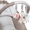 renolux spirit lehatko 2024 sophie la girafe so chic