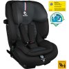 renolux olymp autosedacka carbon 2023