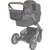 LÄSSIG FAMILY LÄSSIG Green Label Buggy Bum Bag anthracite (Varianta LÄSSIG Green Label Buggy Bum Bag anthracite)